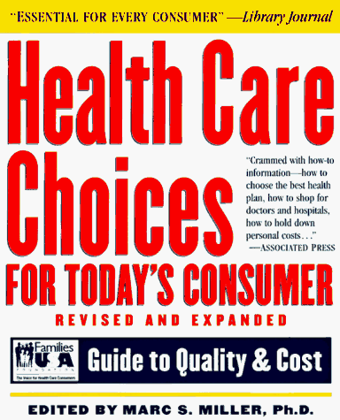 Health Care Rev Ed