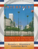 Interfaces