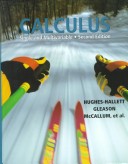 Calculus
