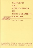 VisualFEA And General User Manual