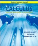Calculus