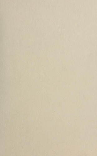 Forbes Greatest Technology Stories: Inspiring Tales of the Entrepreneurs and Inventors Who Revolutionized Modern Business