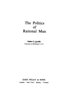 The Politics of Rational Man