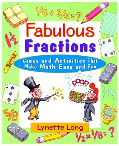 Fabulous Fractions
