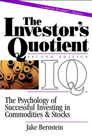 The Investor's Quotient