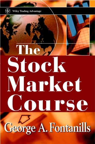The Stock Market Course