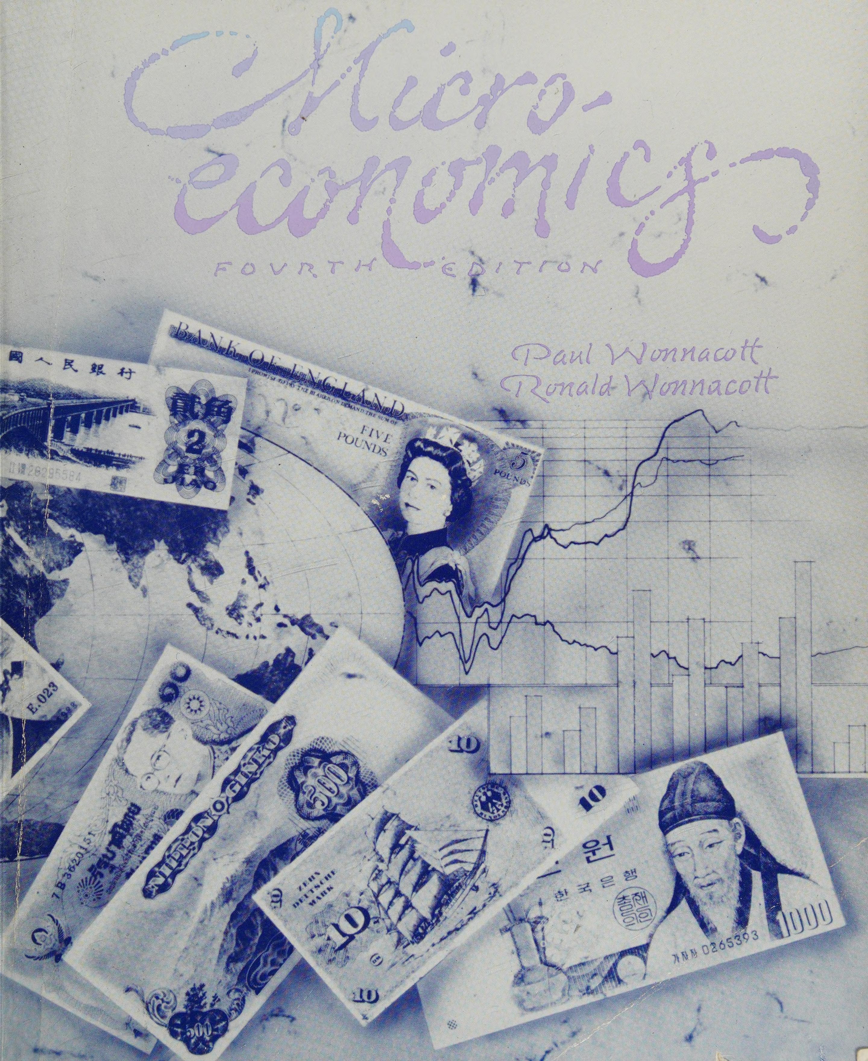 Microeconomics