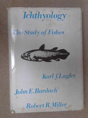 Ichthyology