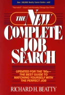 The new complete job search