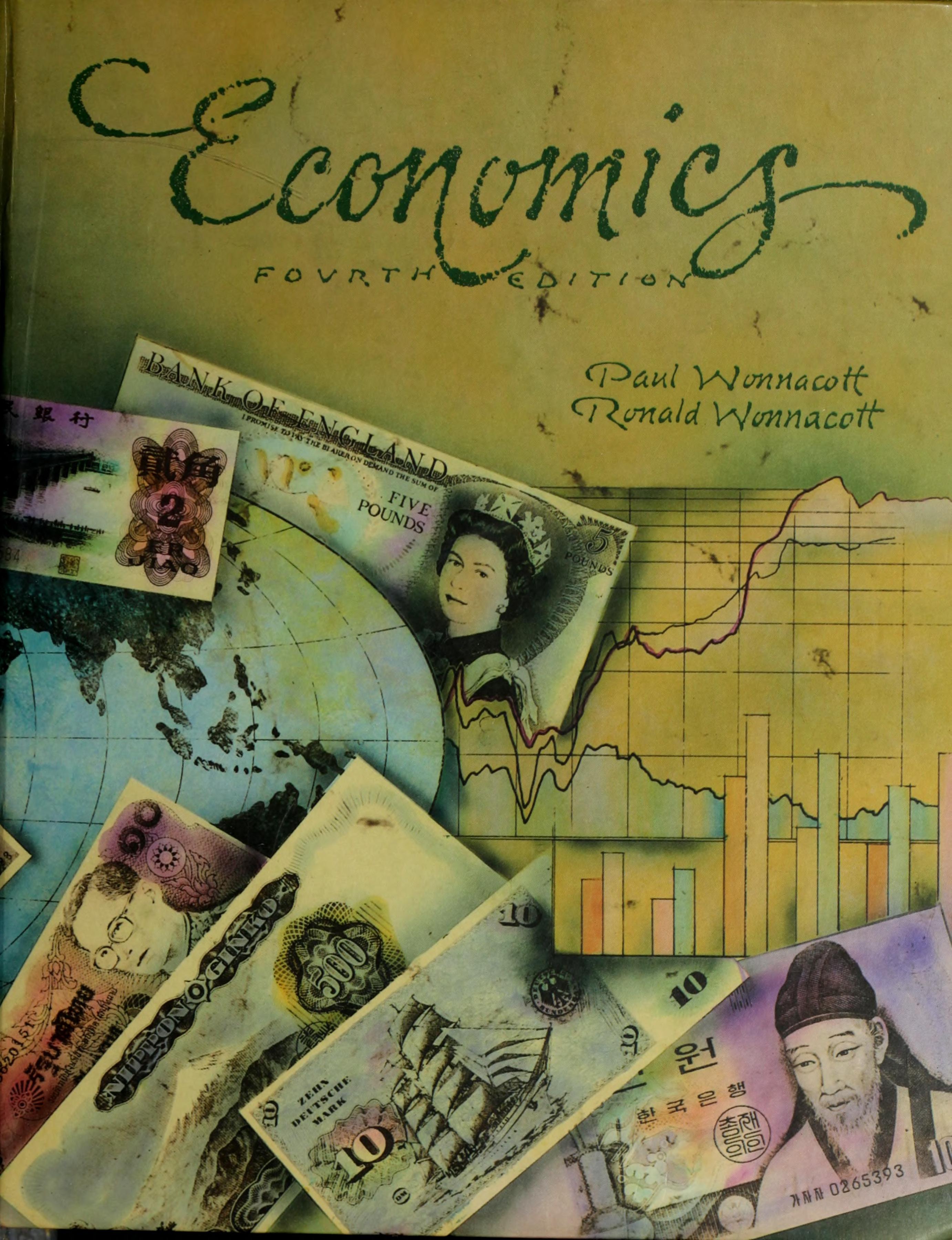 Economics