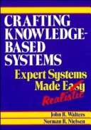Crafting knowledge-based systems