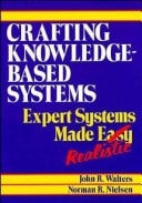 Crafting knowledge-based systems