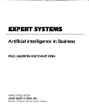 Expert Systems