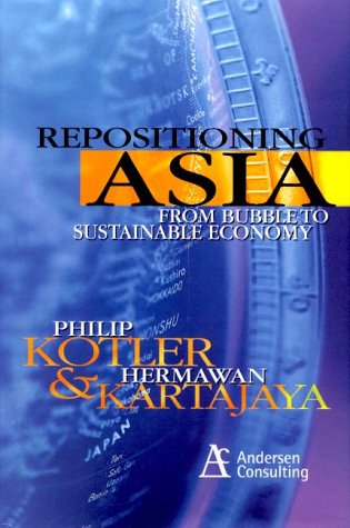Repositioning Asia