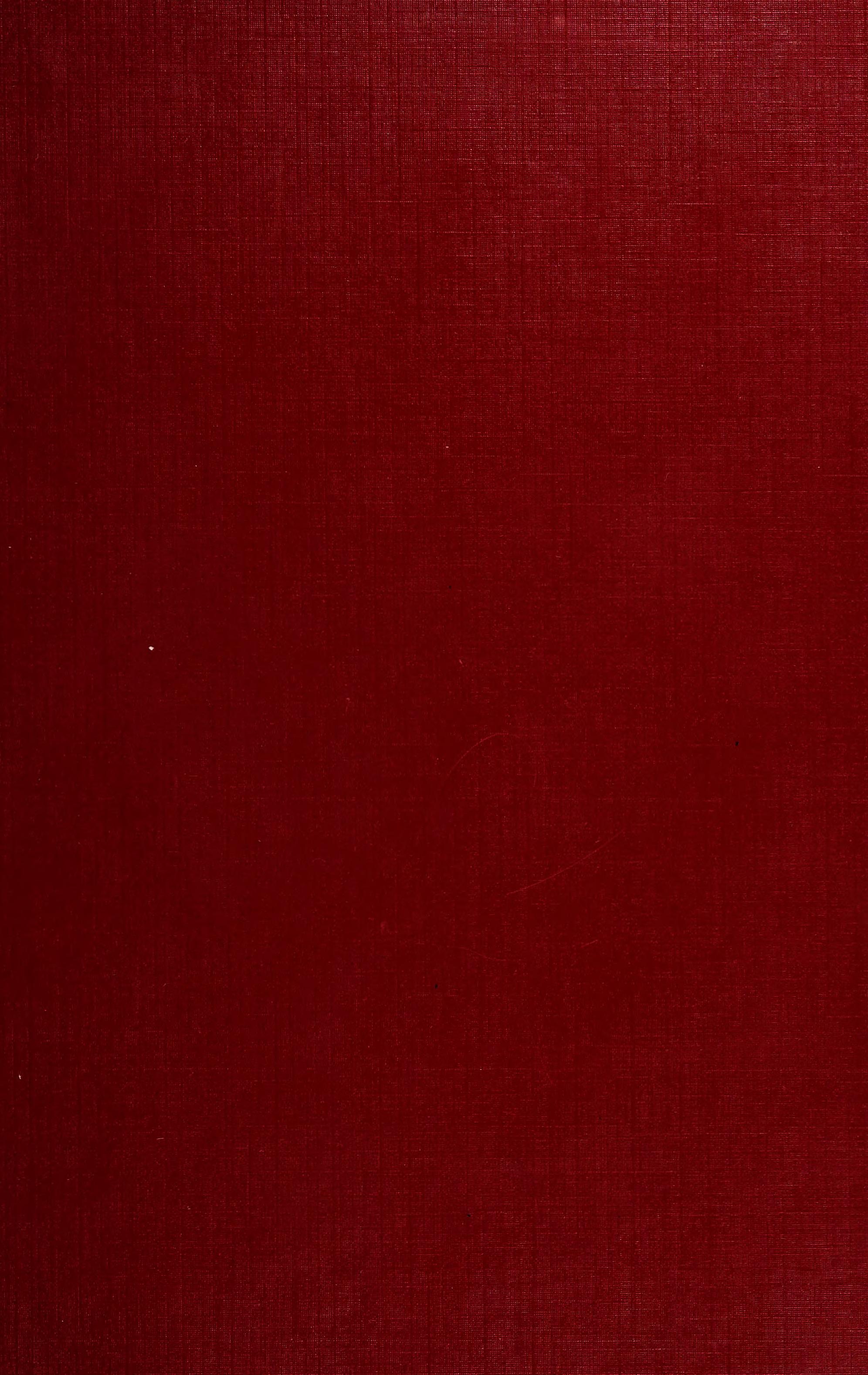 BASIC programming for chemists