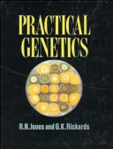 Practical Genetics