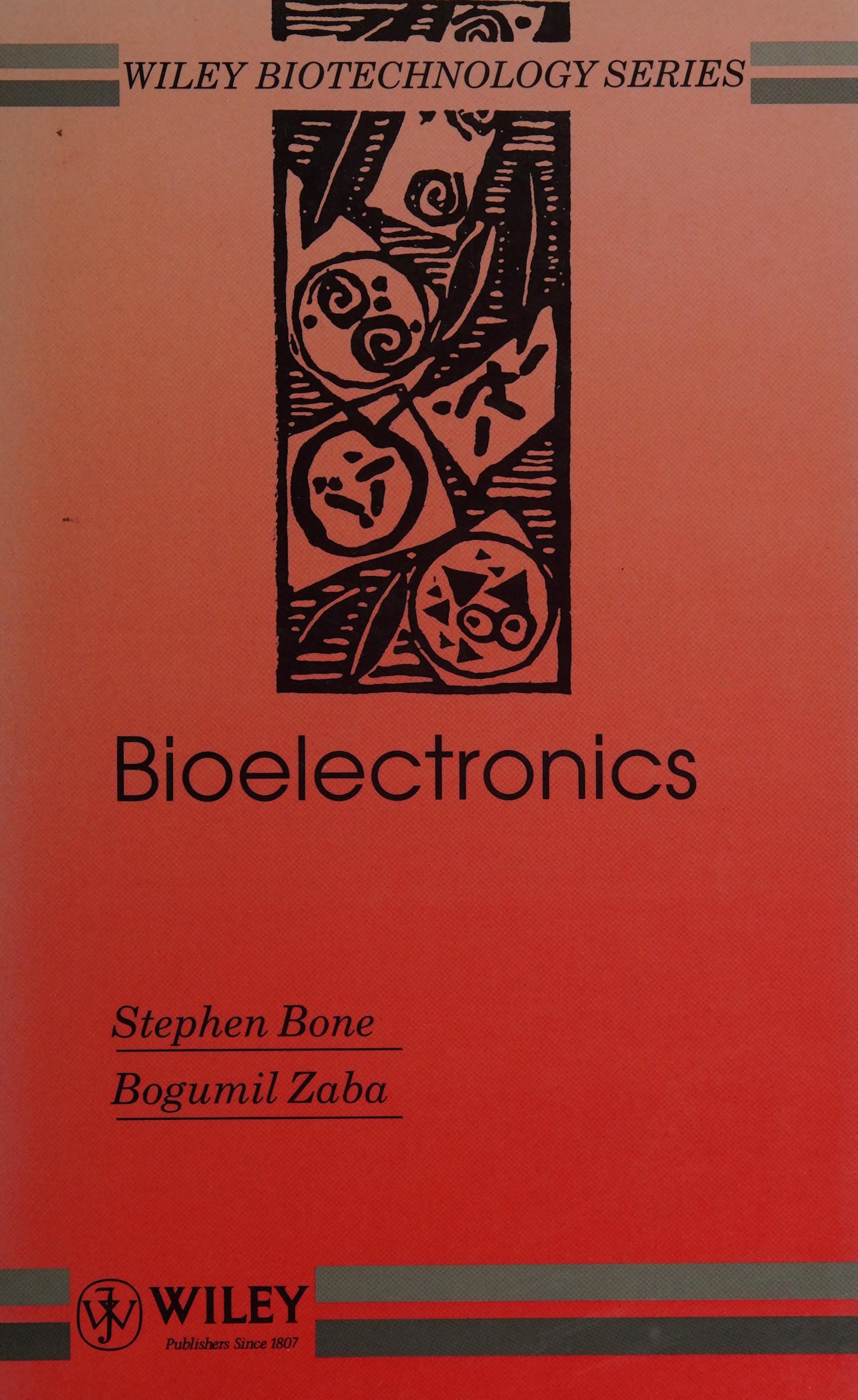 Bioelectronics