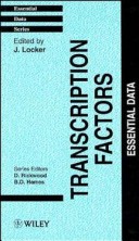 Transcription Factors