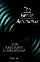 The Genus Aeromonas