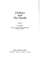 Violence and the Family