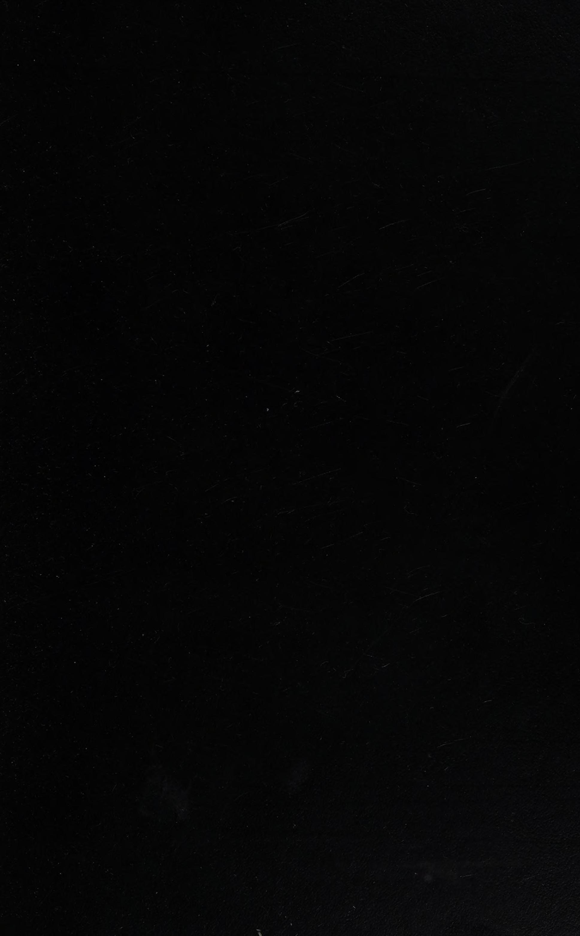 Polymer Surfaces
