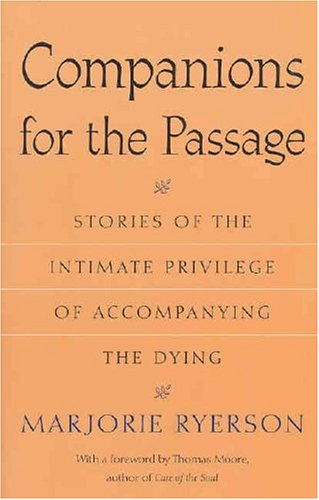 Companions for the Passage