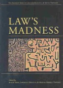 Law's Madness