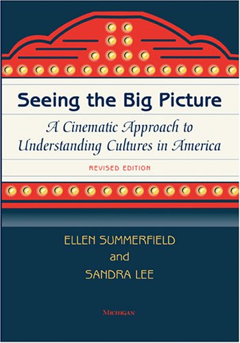 Seeing the Big Picture, Revised Edition