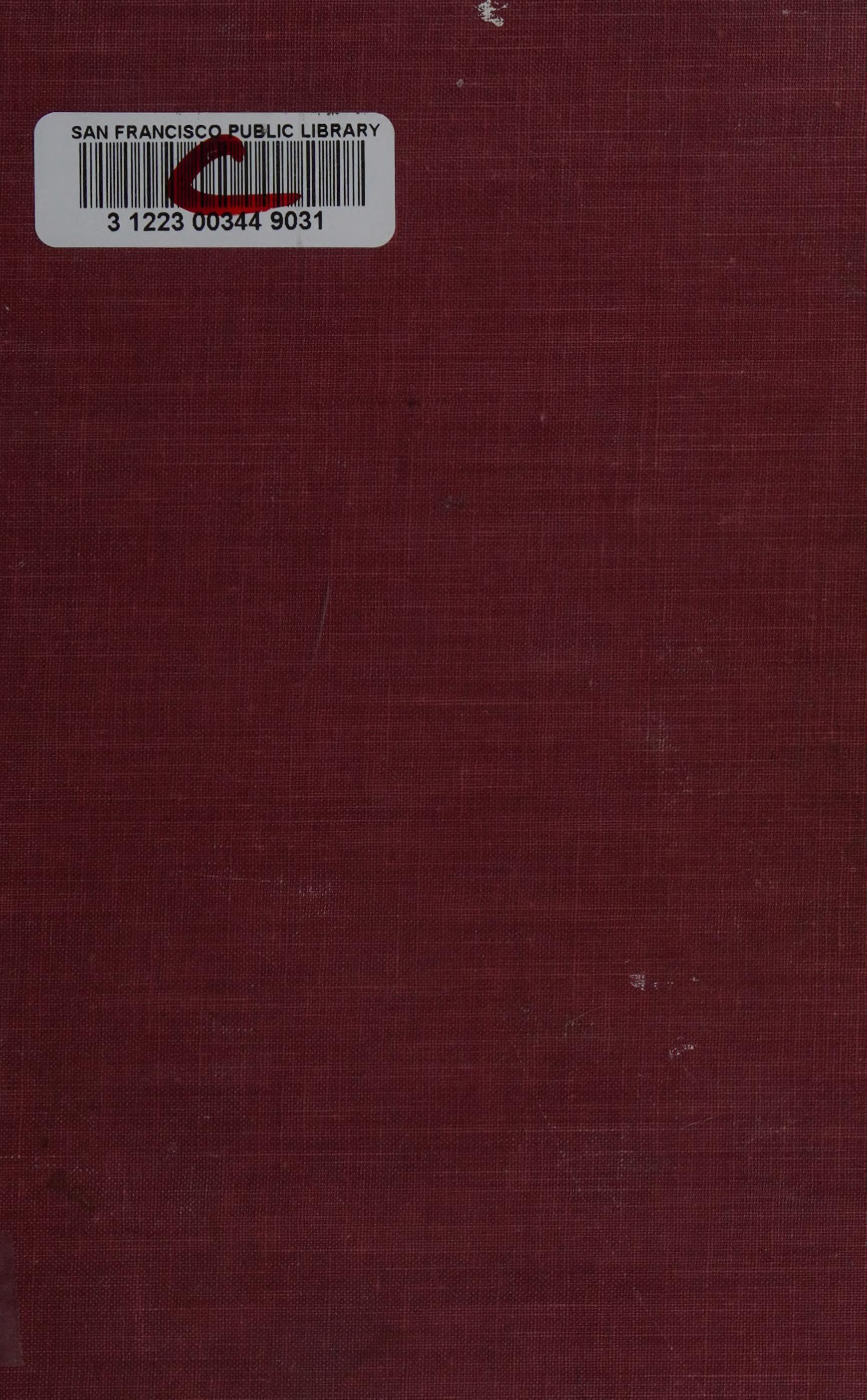 Literature and Revolution