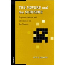 The movers and the shirkers
