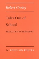 Tales Out of School