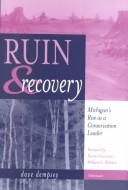 Ruin & Recovery