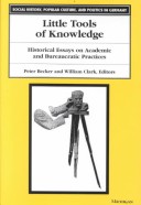 Little Tools of Knowledge
