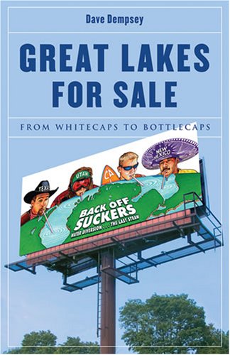 Great Lakes for Sale