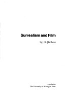 Surrealism And Film