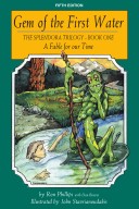 Gem of the First Water