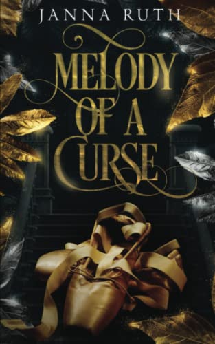 Melody Of A Curse