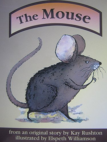 The Mouse