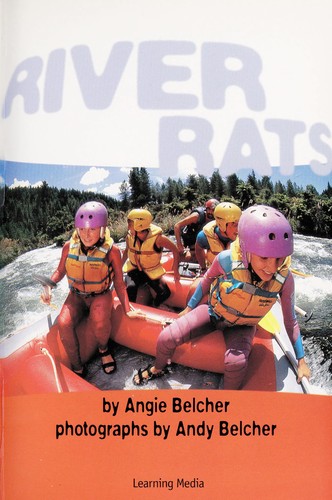 River Rats