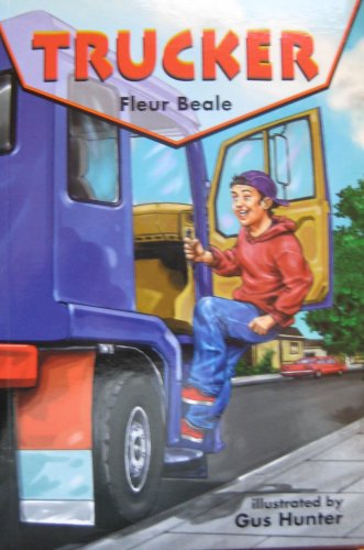 Trucker