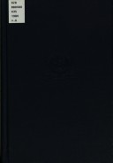 The Brownings' Correspondence