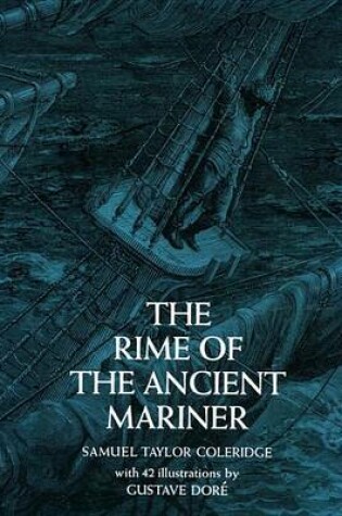The Rime of the Ancient Mariner