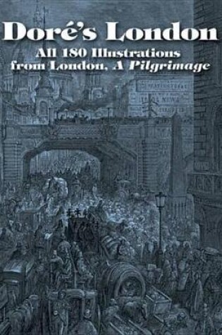 Doré's London