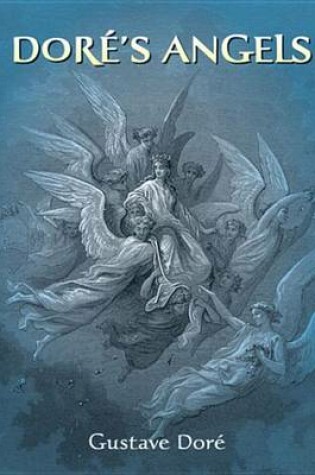 Doré's Angels
