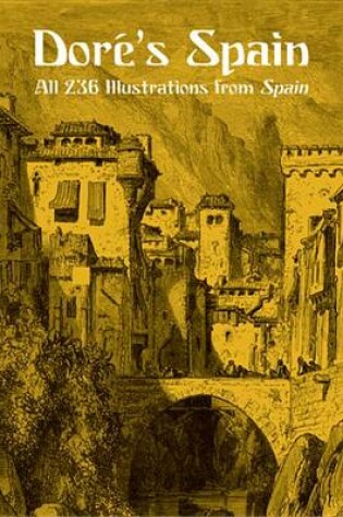 Doré's Spain