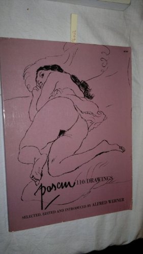 Pascin
