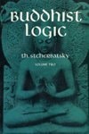 Buddhist Logic