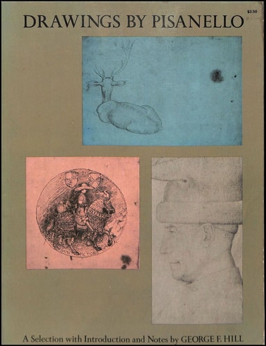Drawings