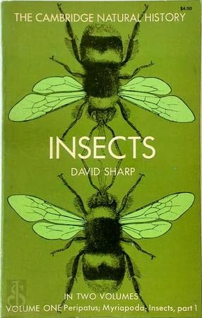 Insects