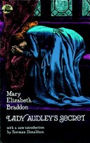 Lady Audley's secret